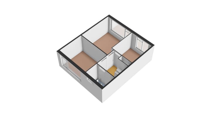 Foto 55 van Asterstraat 23