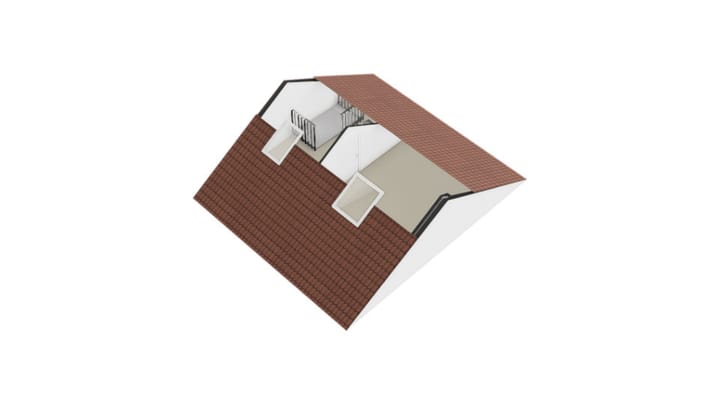 Foto 57 van Asterstraat 23