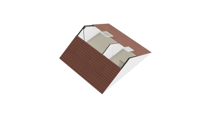 Foto 58 van Asterstraat 23