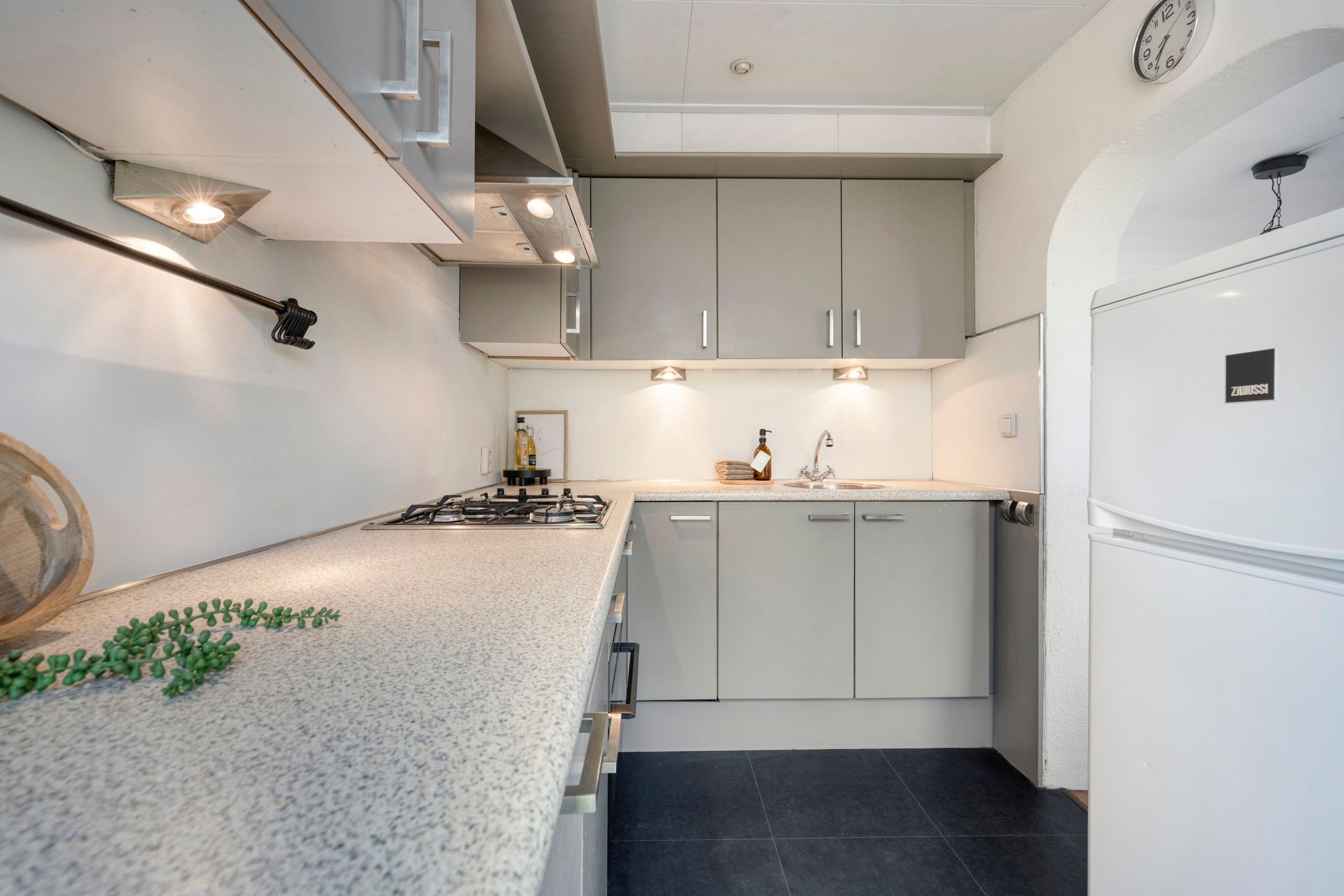 Foto 3 van Paul Scholtenweg 12