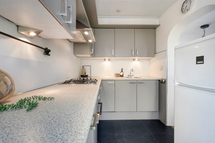 Foto 3 van Paul Scholtenweg 12