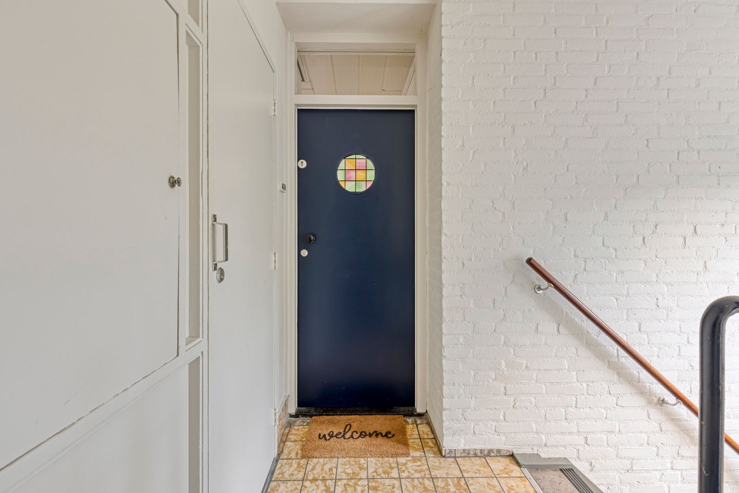 Foto 5 van Paul Scholtenweg 12