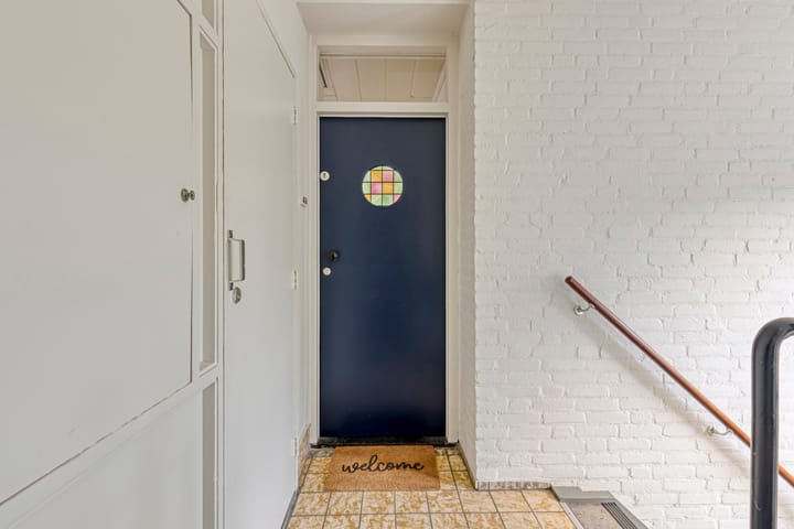 Foto 5 van Paul Scholtenweg 12