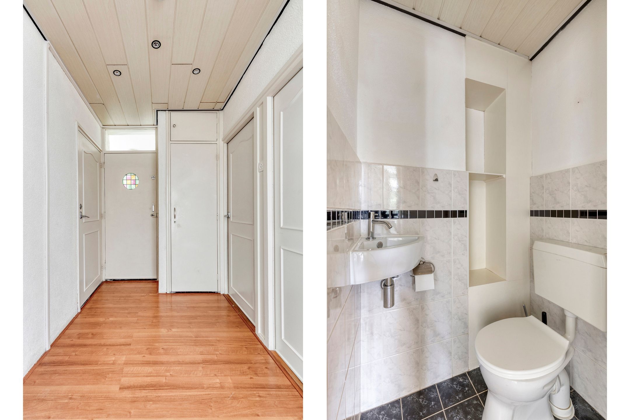 Foto 6 van Paul Scholtenweg 12