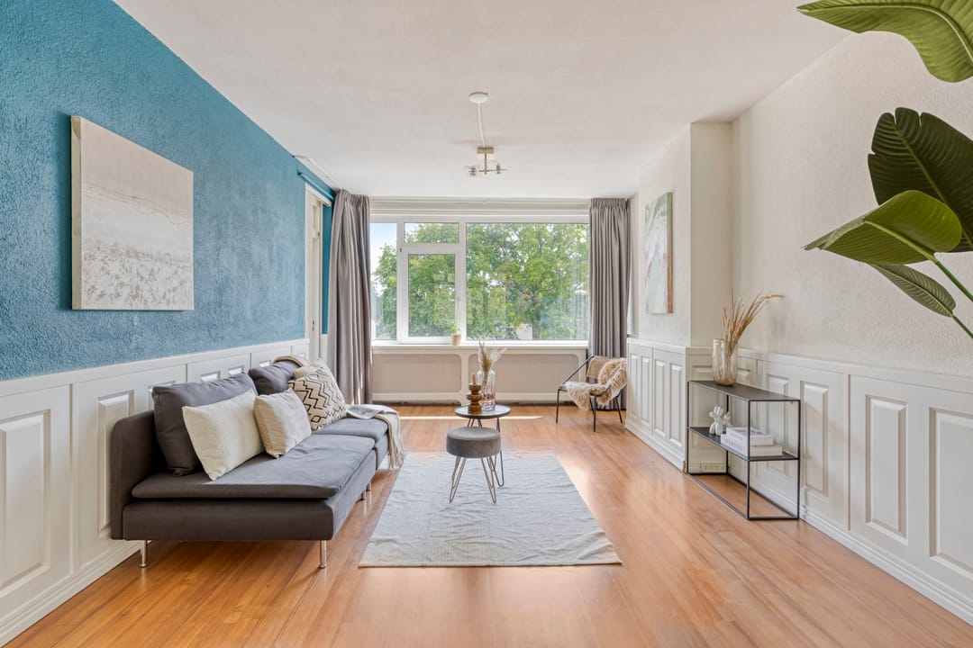 Foto 7 van Paul Scholtenweg 12