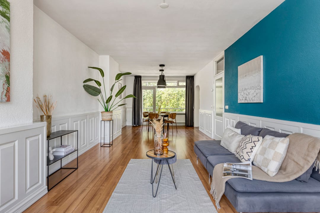 Foto 8 van Paul Scholtenweg 12