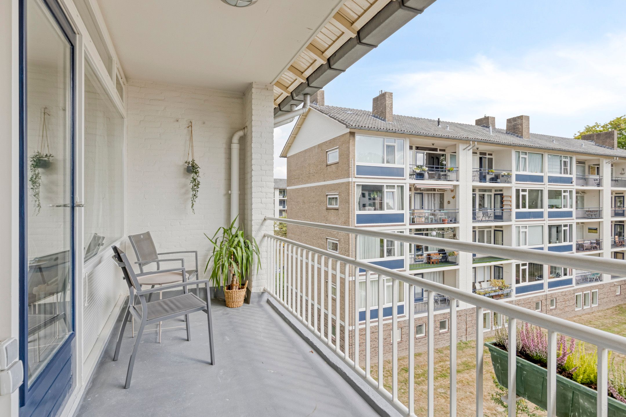 Foto 9 van Paul Scholtenweg 12