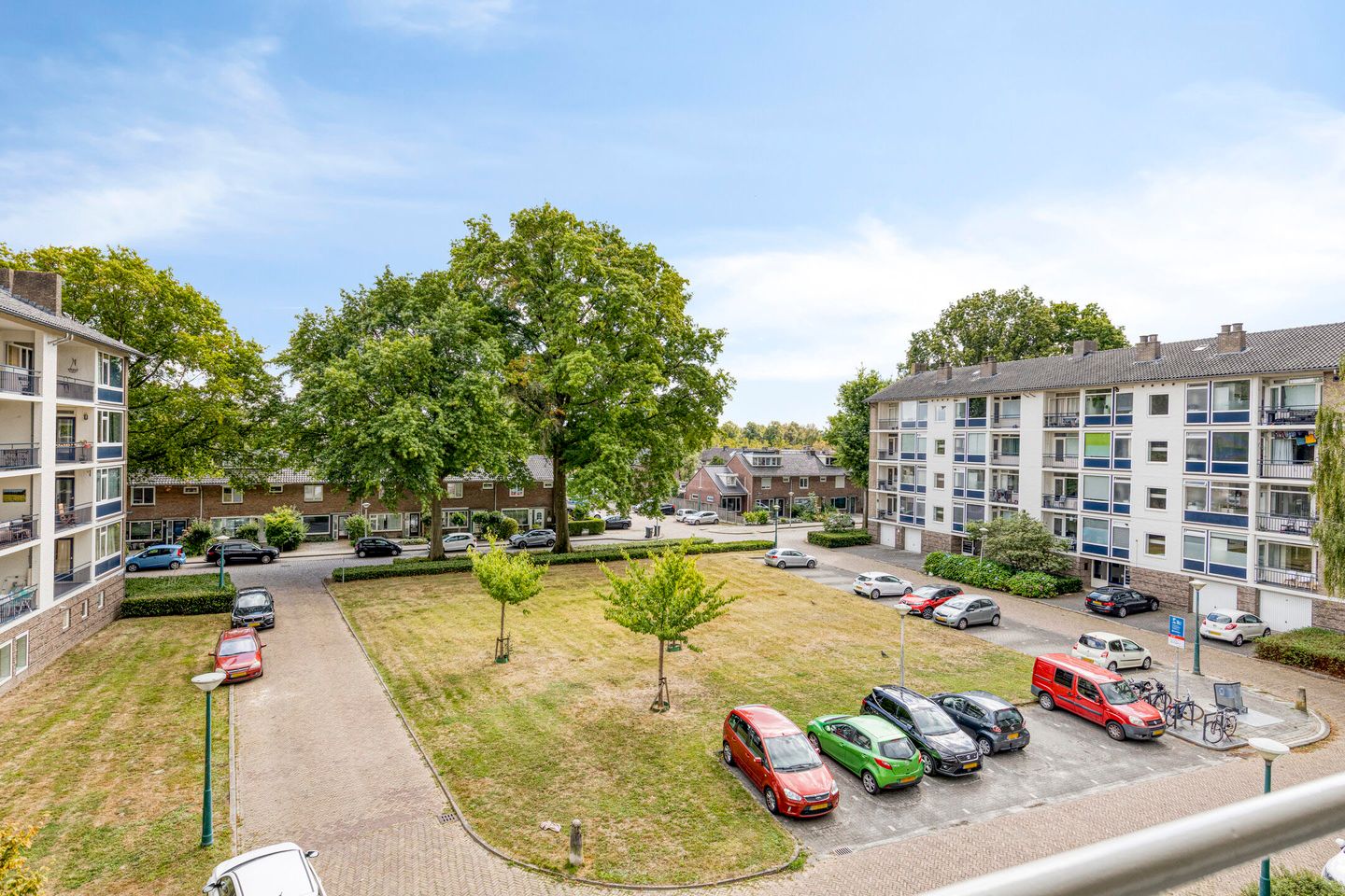 Foto 10 van Paul Scholtenweg 12