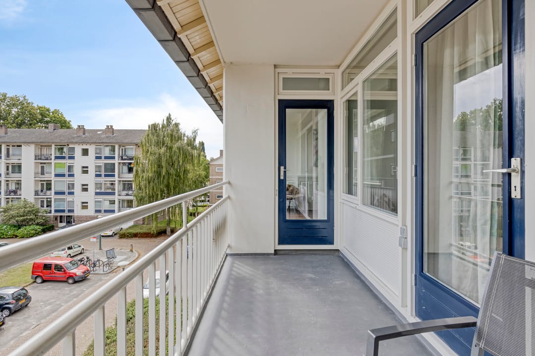 Foto 11 van Paul Scholtenweg 12