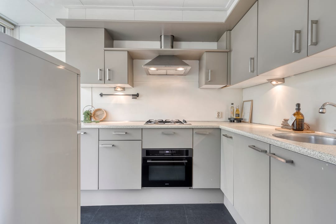 Foto 13 van Paul Scholtenweg 12