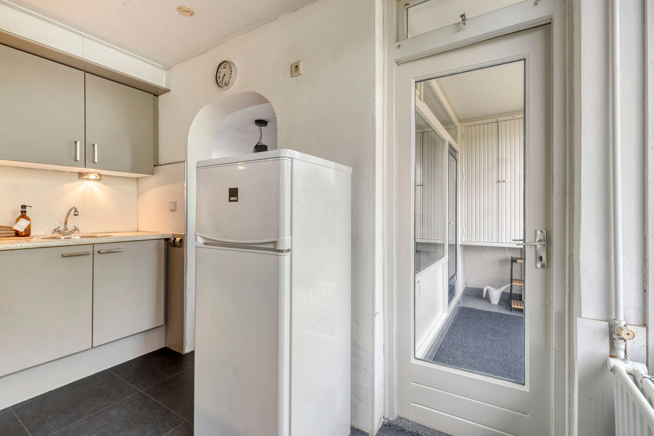 Foto 15 van Paul Scholtenweg 12