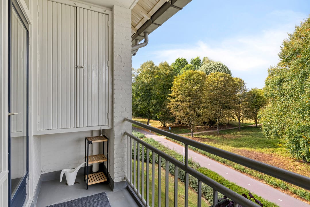 Foto 16 van Paul Scholtenweg 12