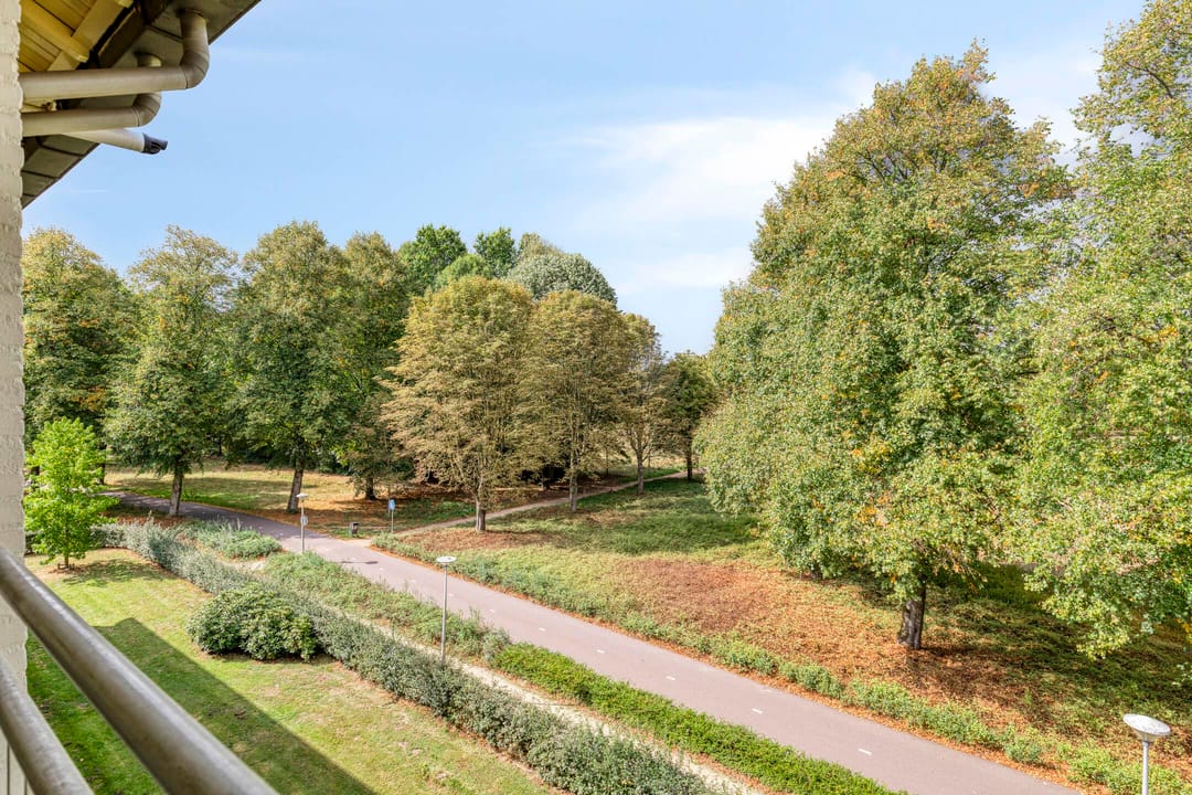 Foto 17 van Paul Scholtenweg 12