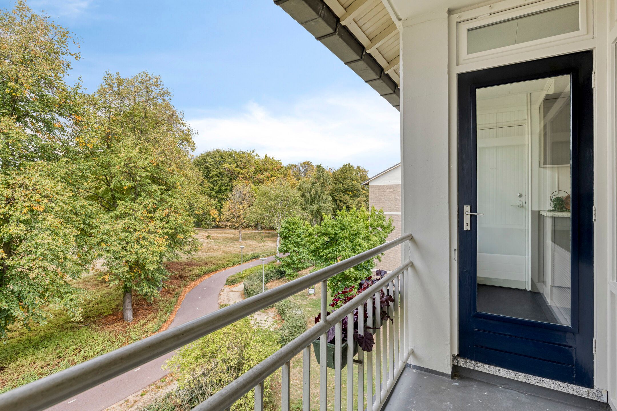 Foto 18 van Paul Scholtenweg 12