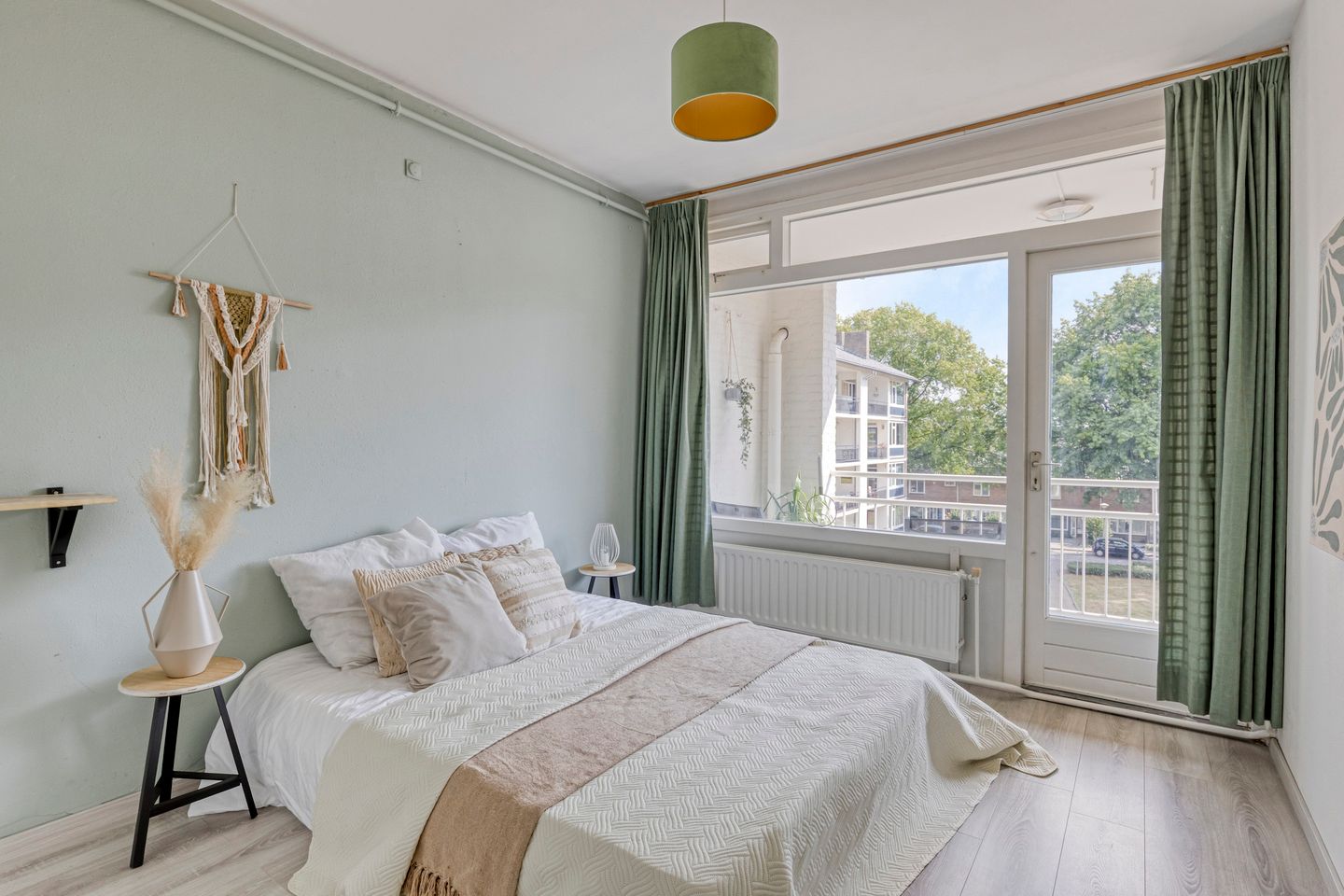 Foto 19 van Paul Scholtenweg 12