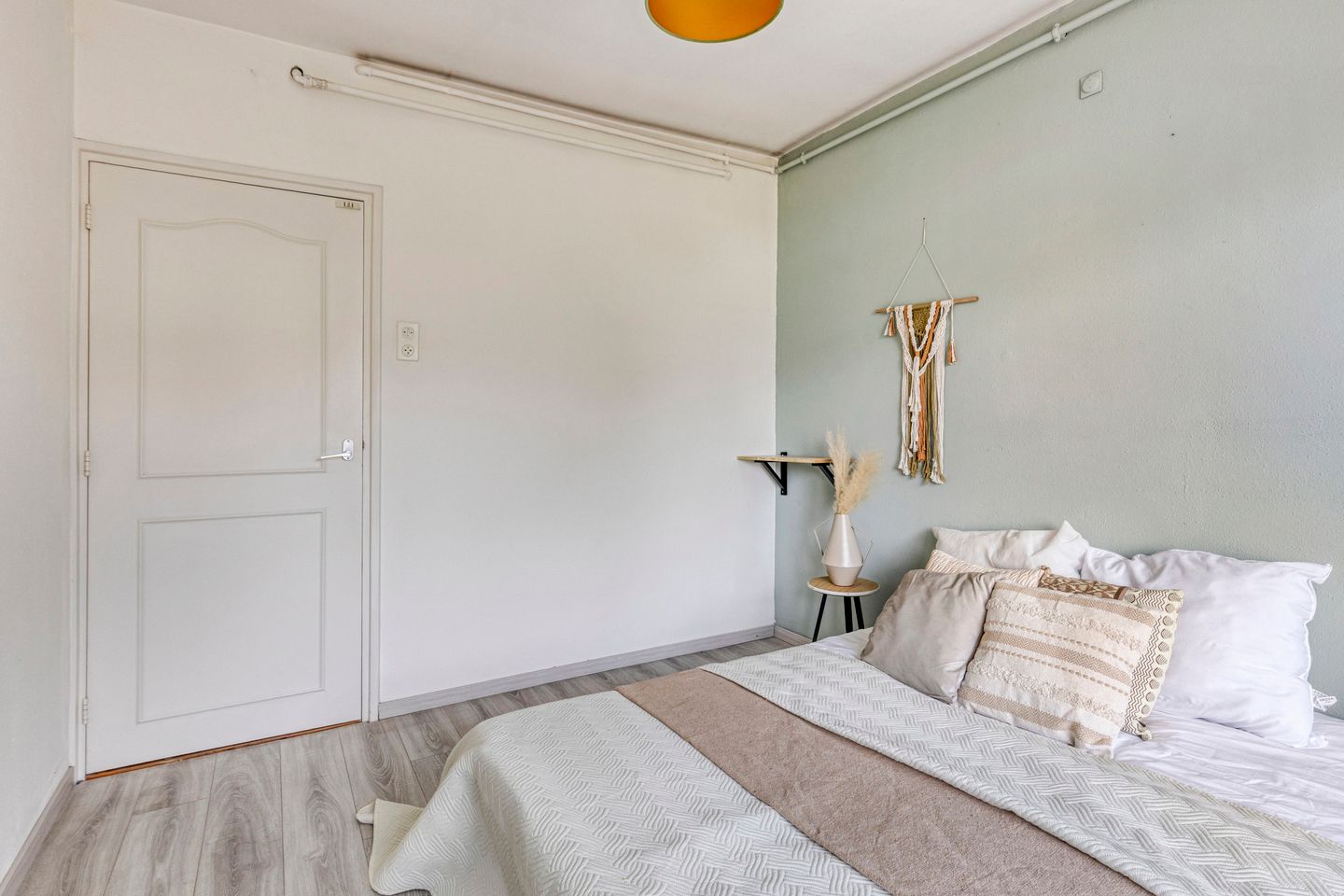 Foto 20 van Paul Scholtenweg 12