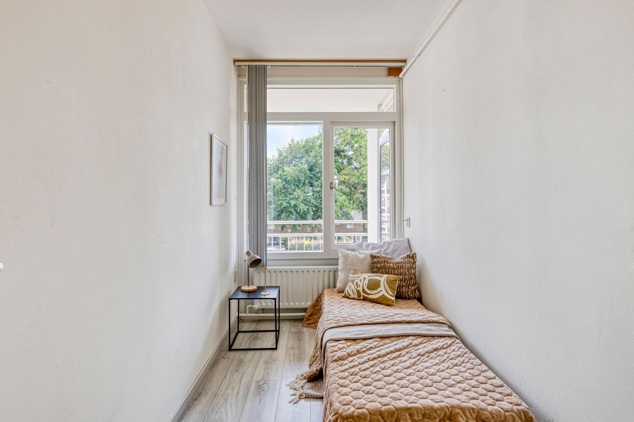 Foto 21 van Paul Scholtenweg 12