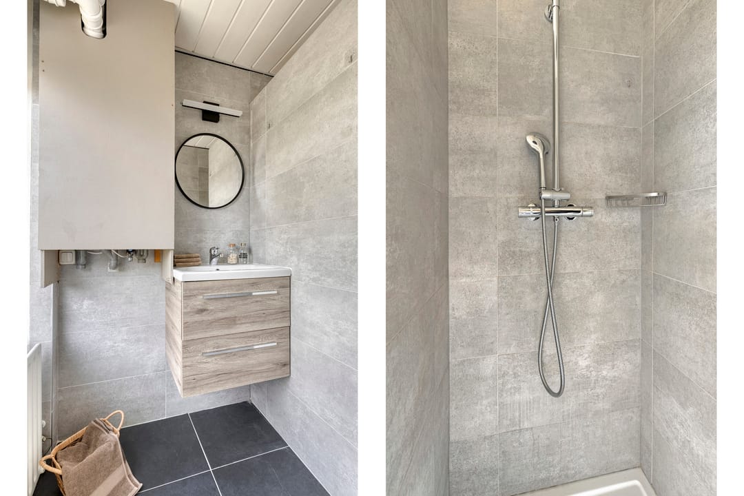 Foto 22 van Paul Scholtenweg 12