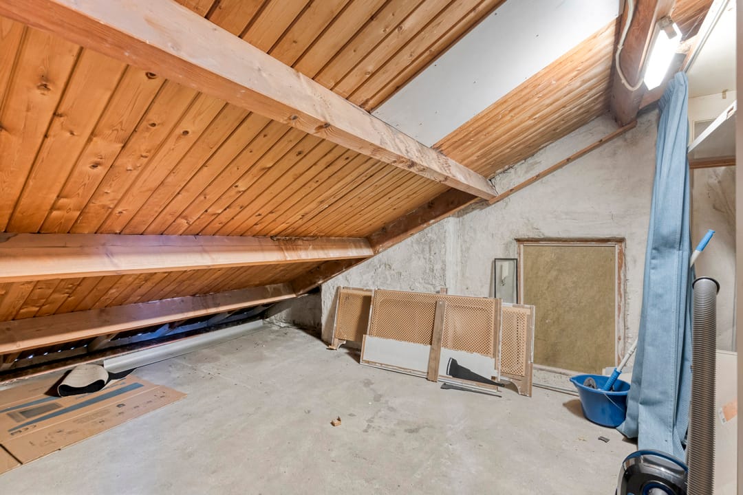 Foto 23 van Paul Scholtenweg 12