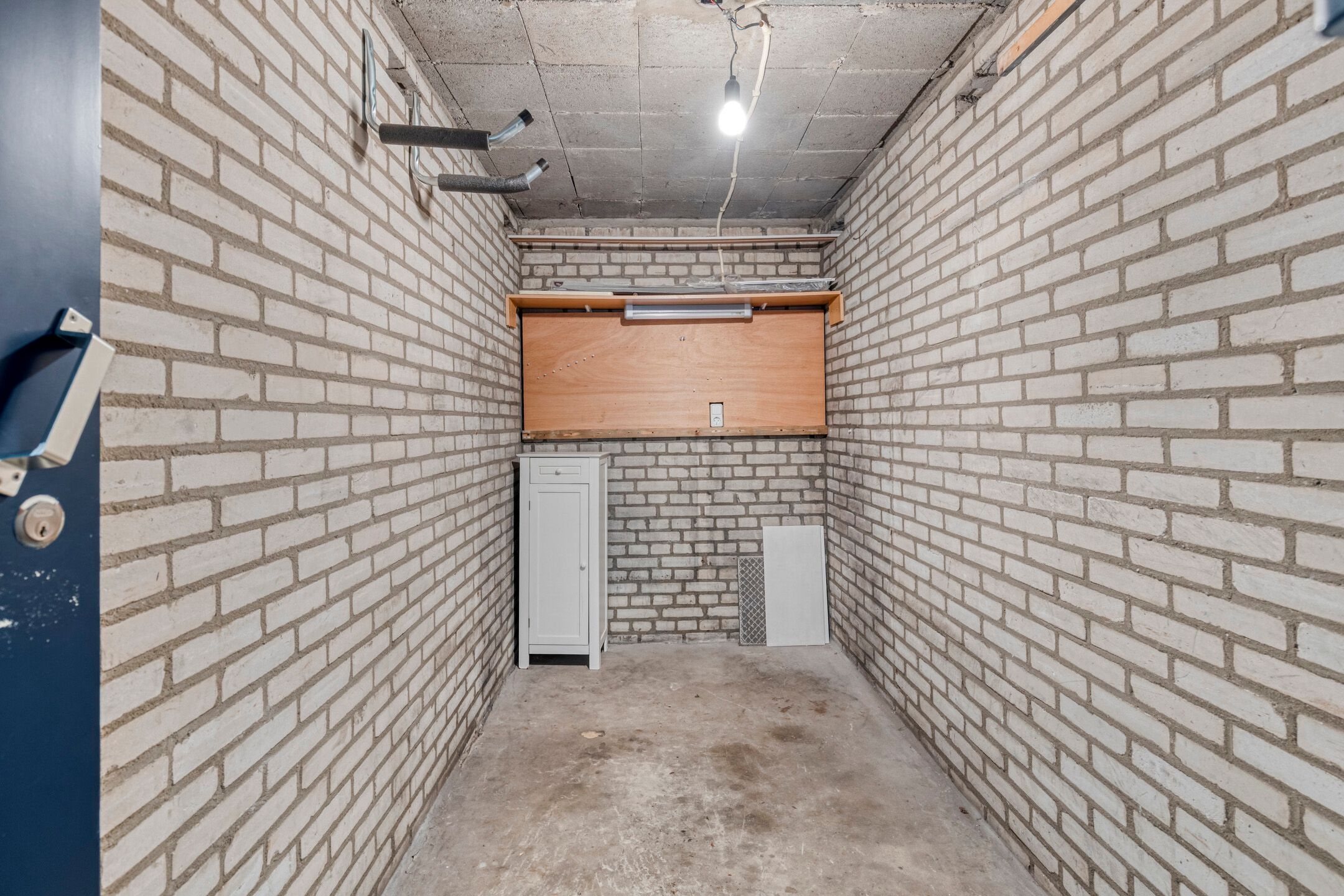 Foto 24 van Paul Scholtenweg 12