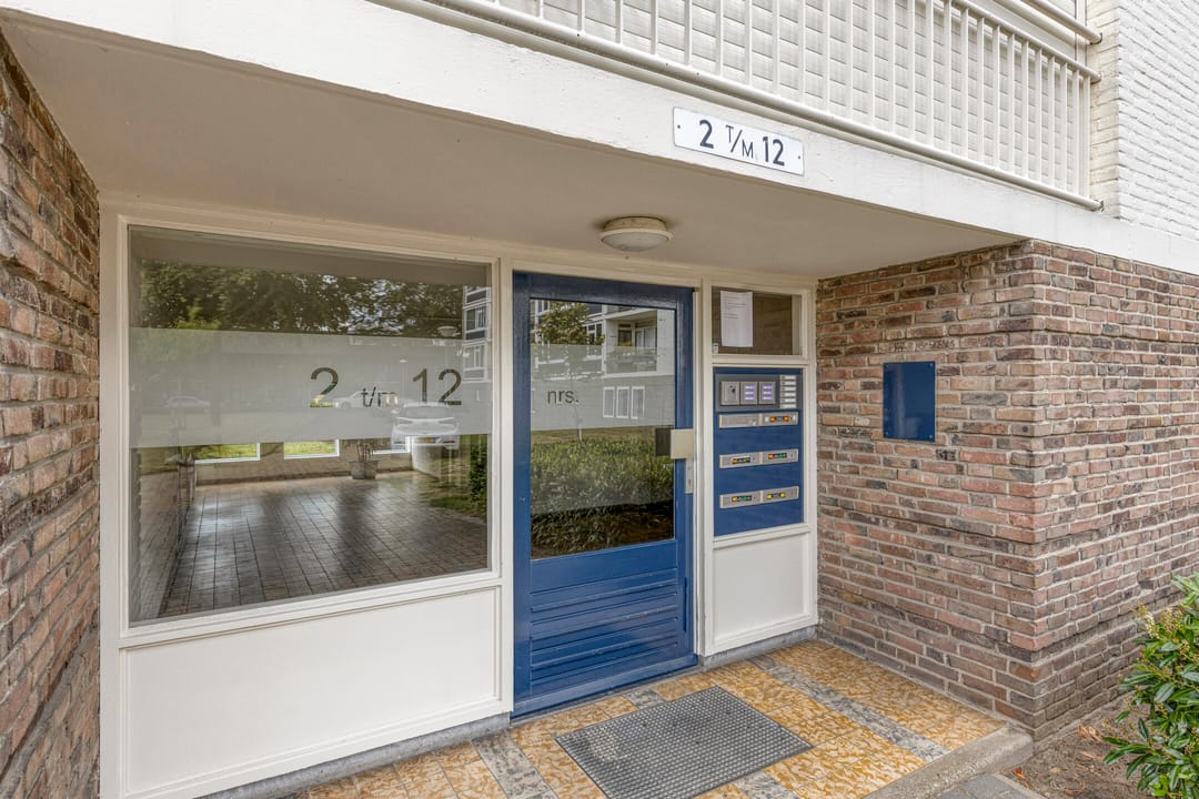 Foto 26 van Paul Scholtenweg 12