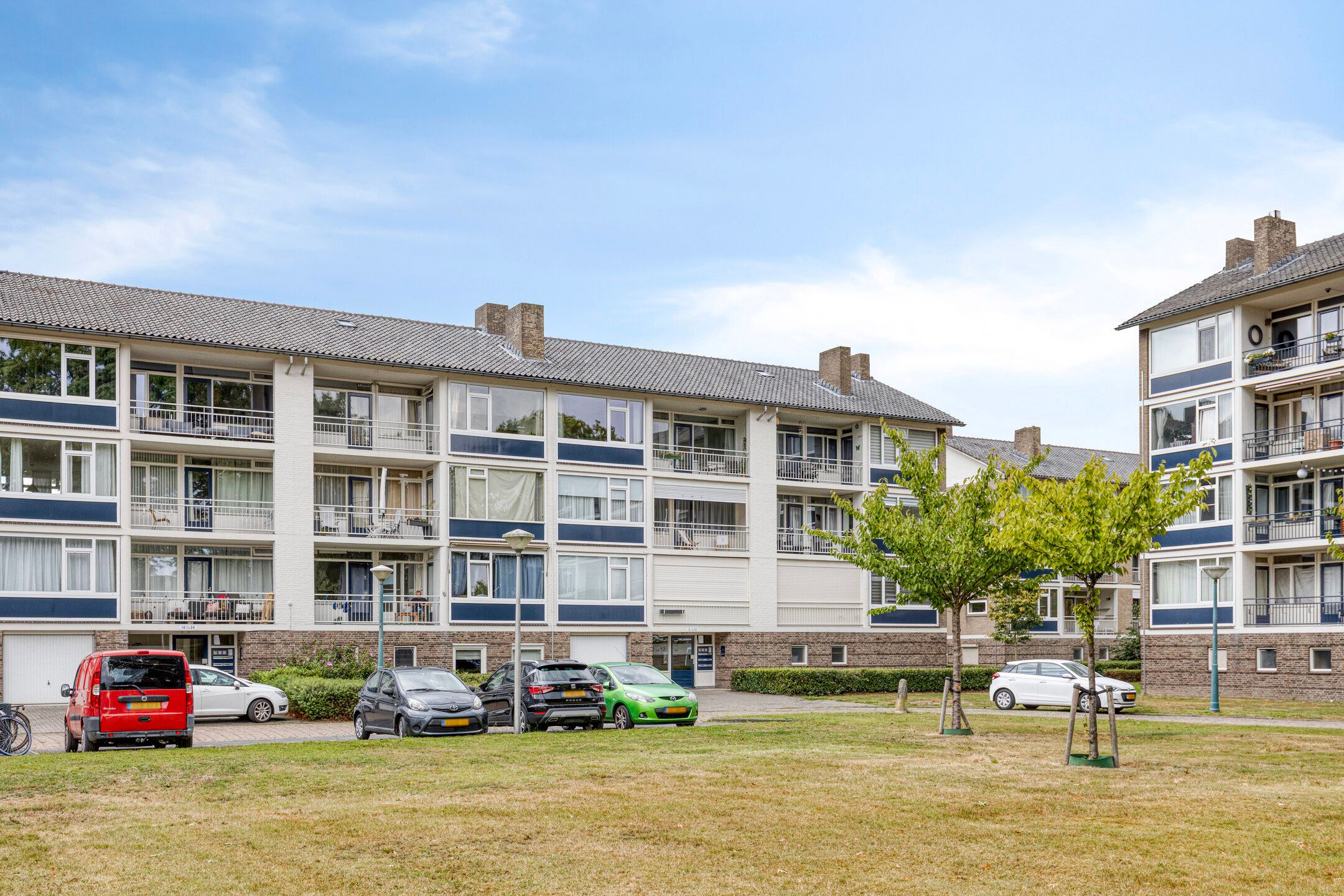 Foto 27 van Paul Scholtenweg 12