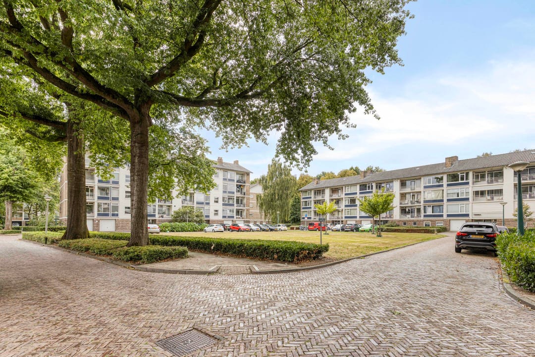 Foto 28 van Paul Scholtenweg 12