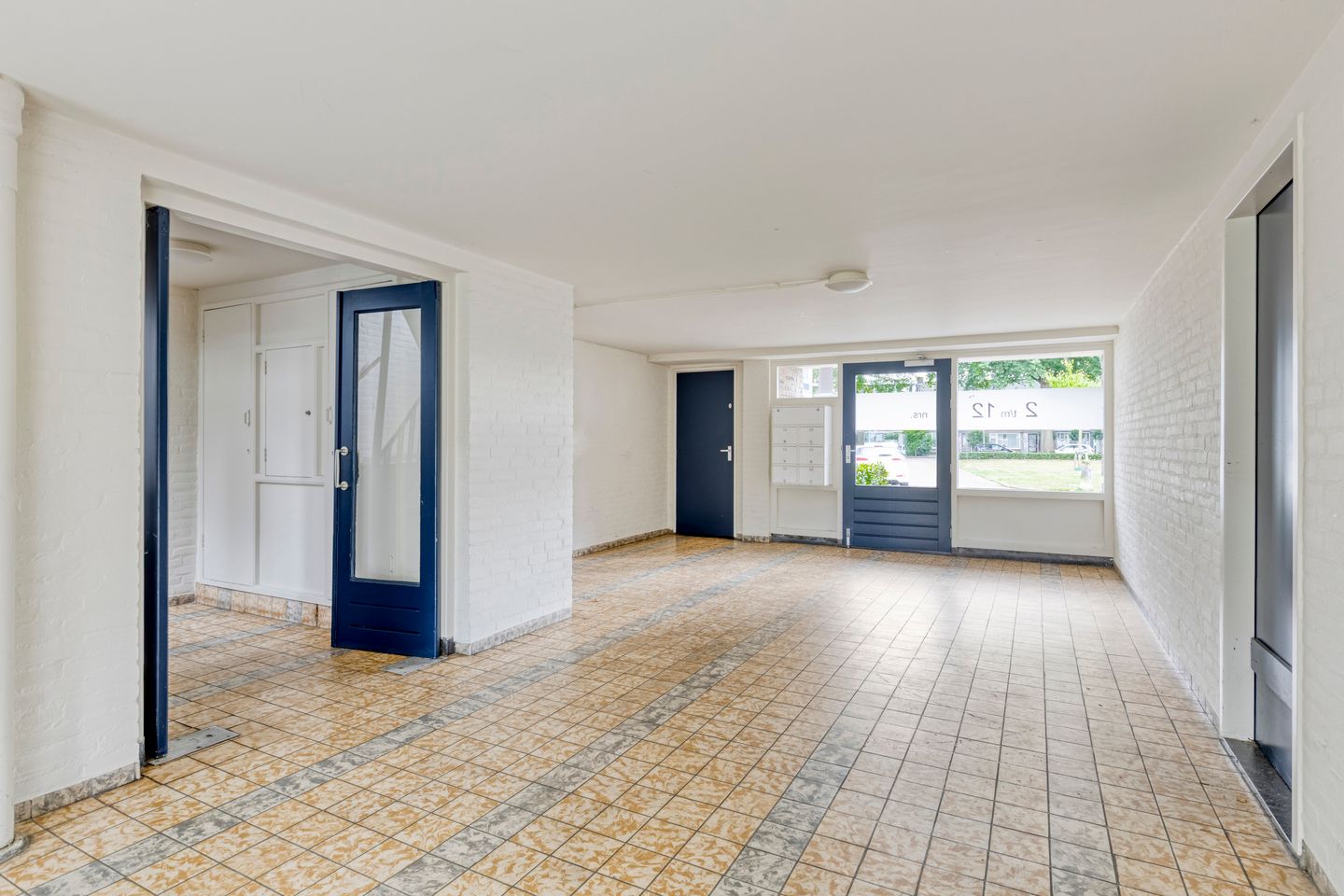 Foto 25 van Paul Scholtenweg 12