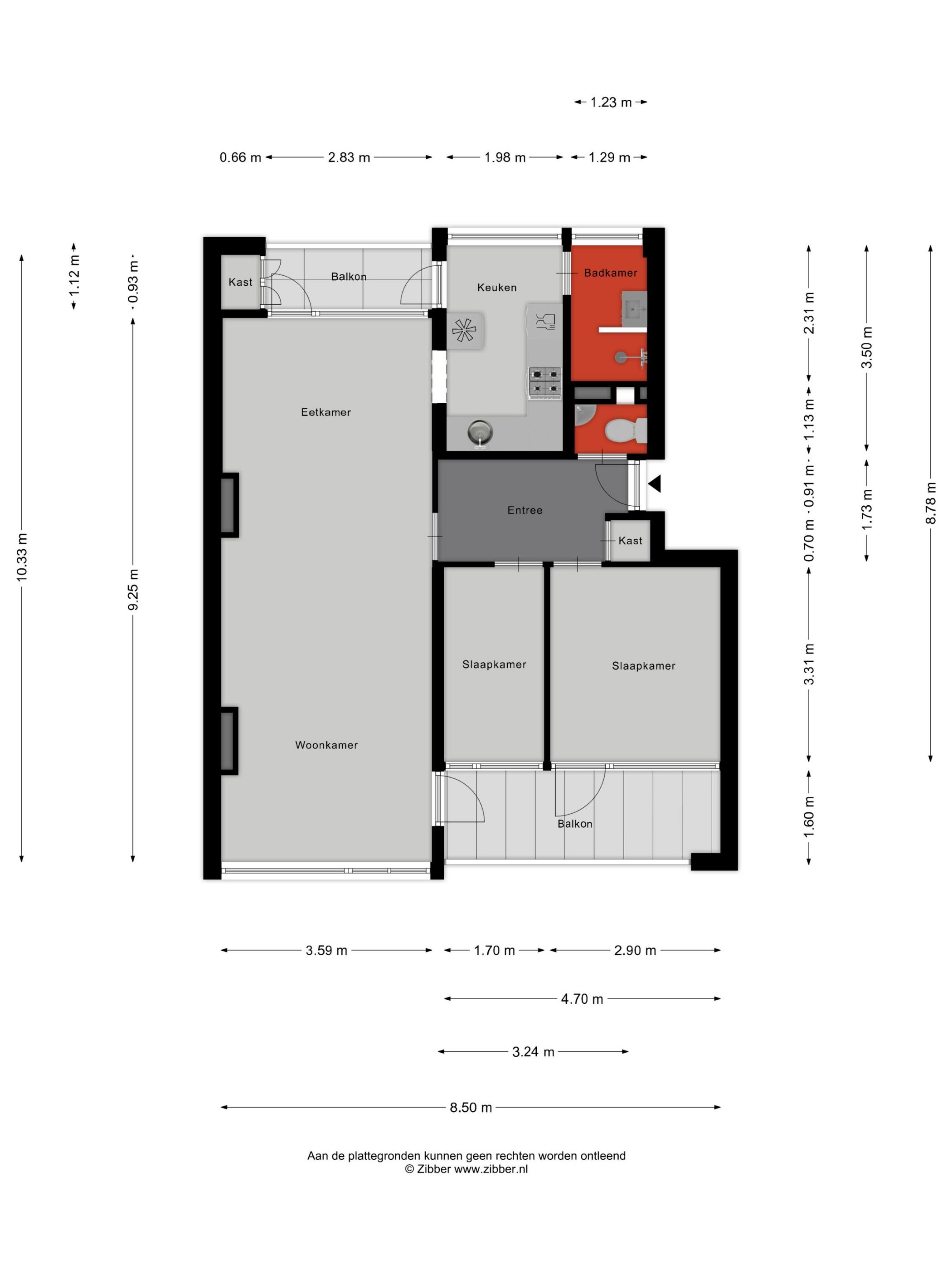 Foto 30 van Paul Scholtenweg 12