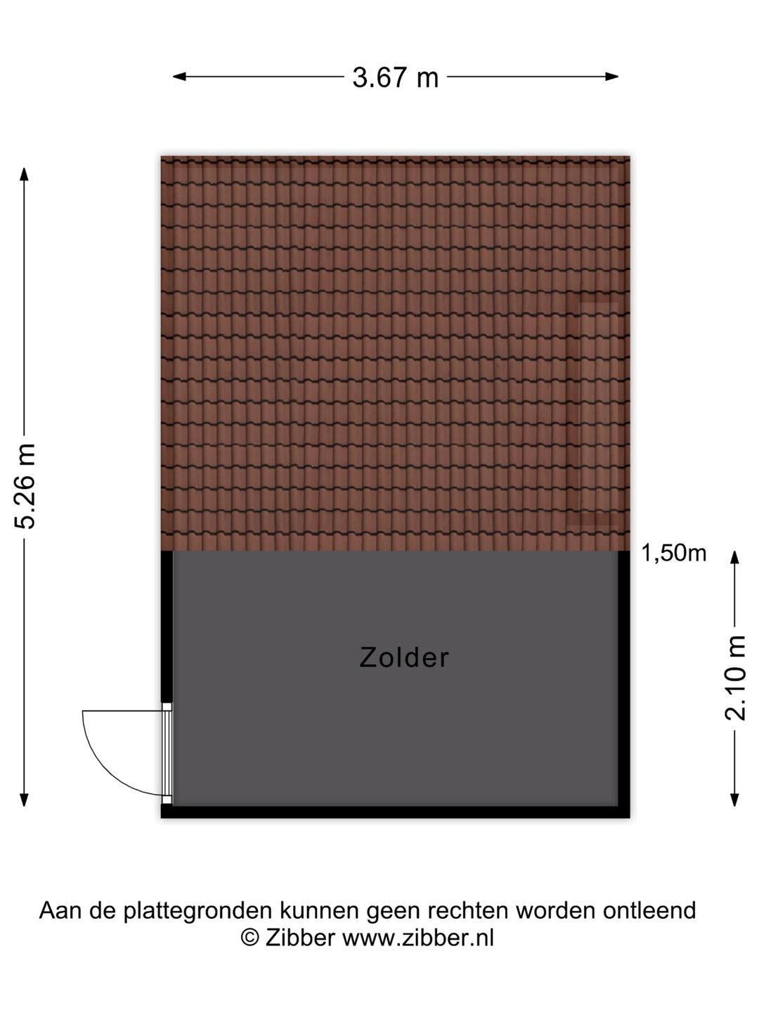 Foto 31 van Paul Scholtenweg 12