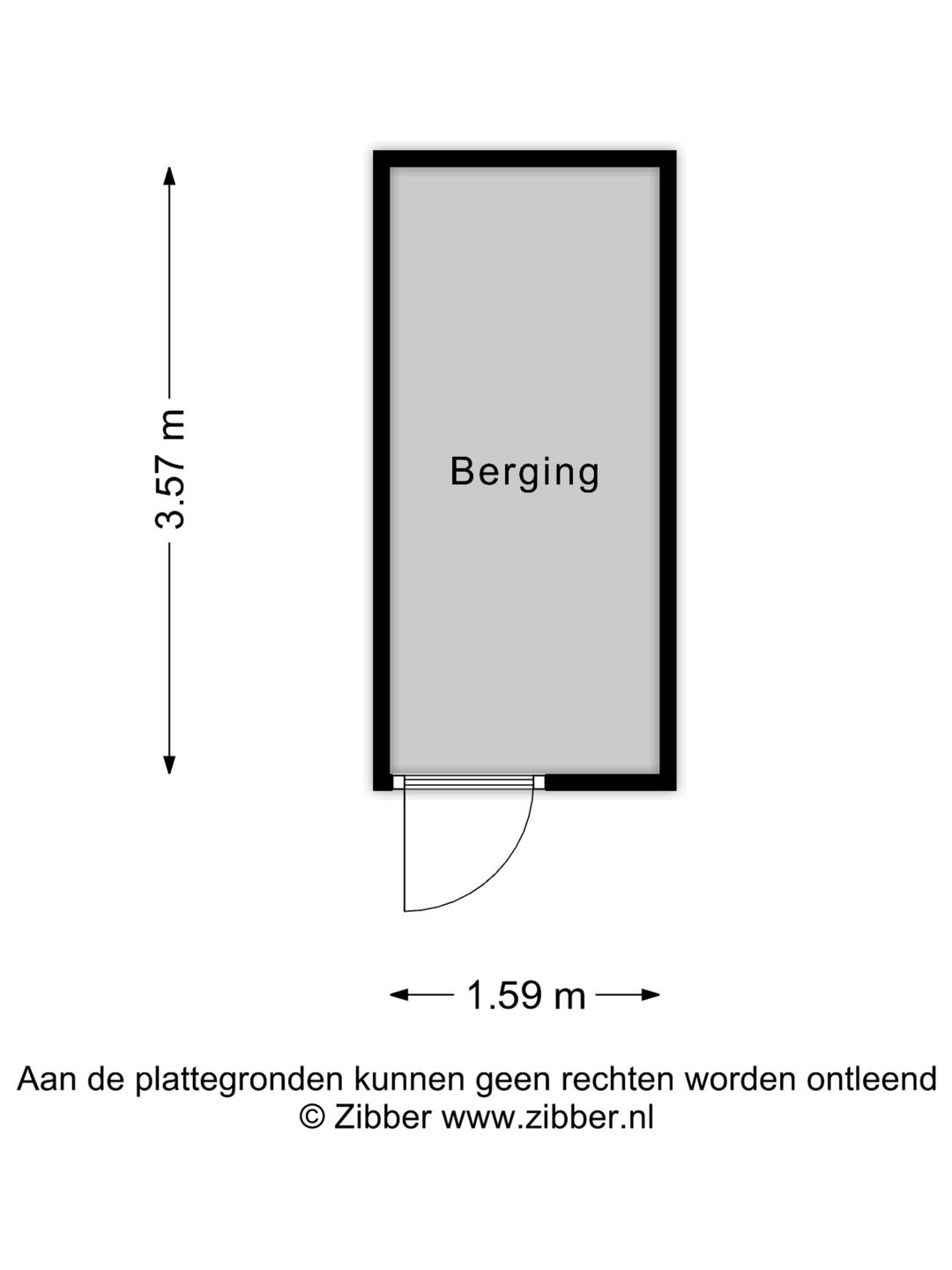 Foto 32 van Paul Scholtenweg 12