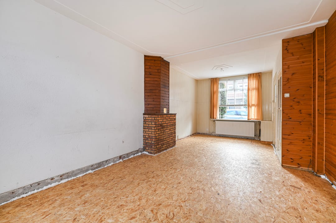 Foto 2 van Emmastraat 41