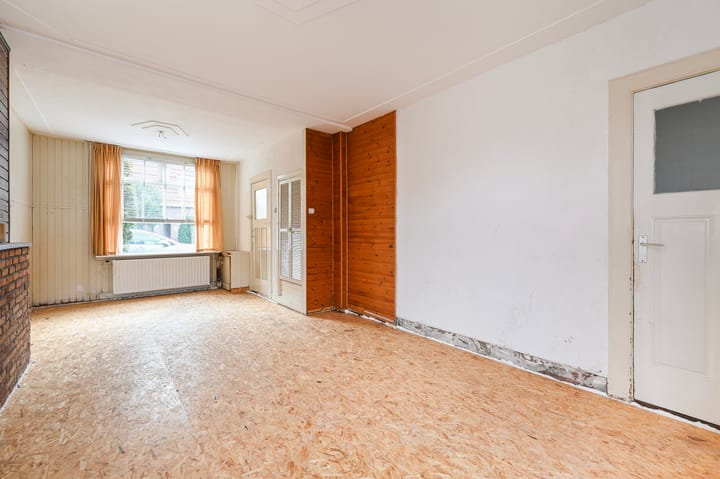 Foto 3 van Emmastraat 41