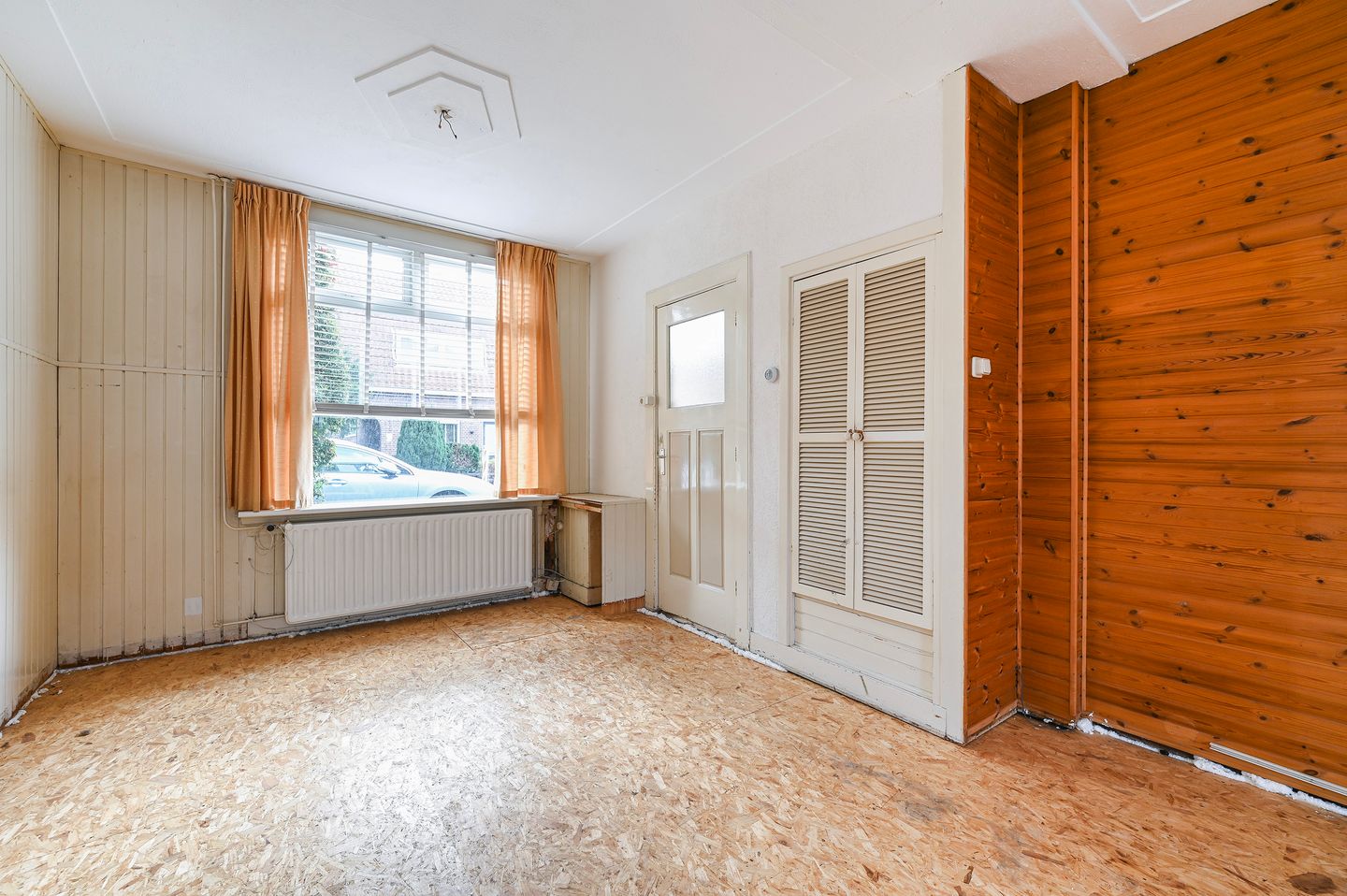 Foto 4 van Emmastraat 41