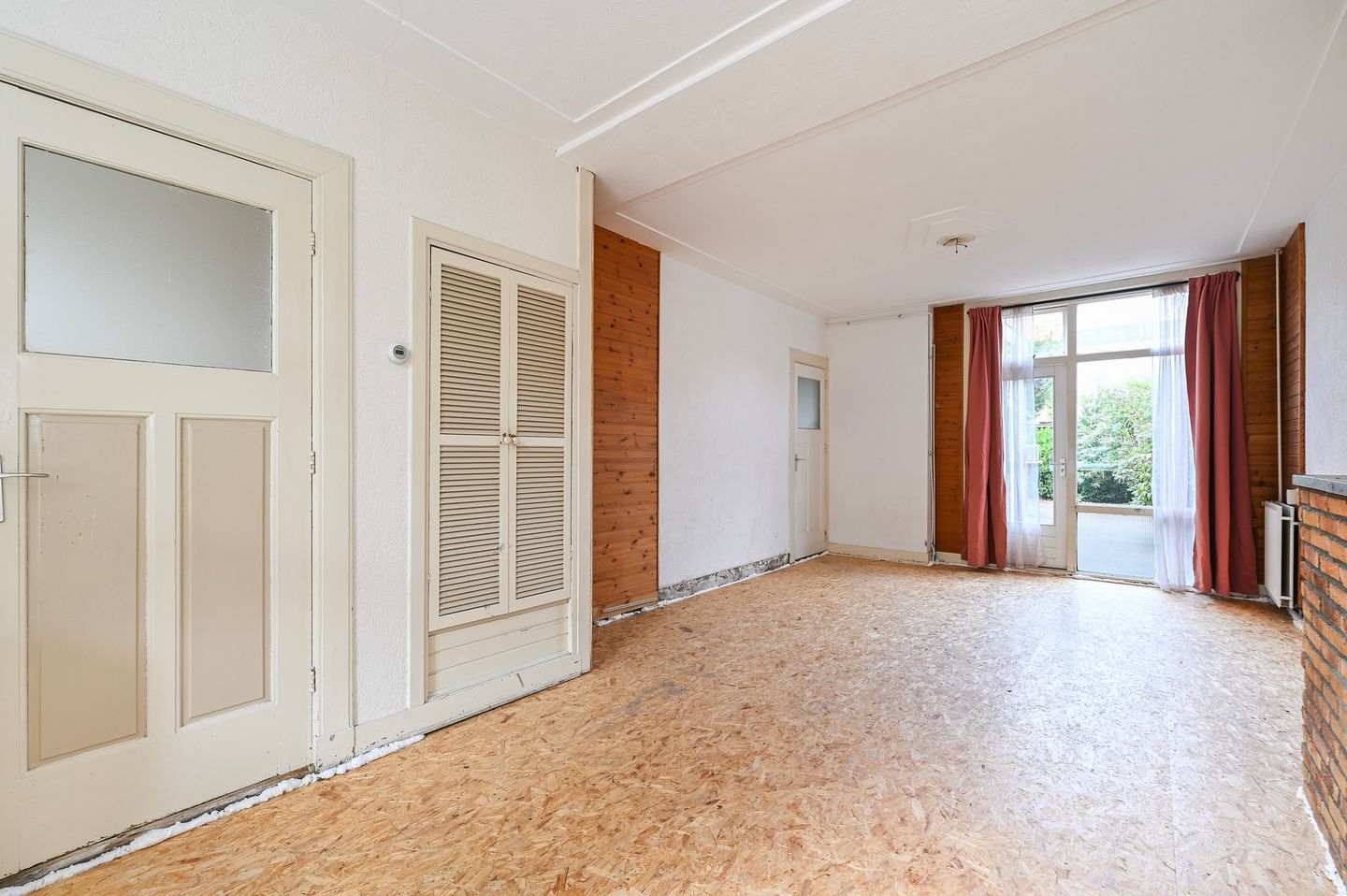 Foto 5 van Emmastraat 41