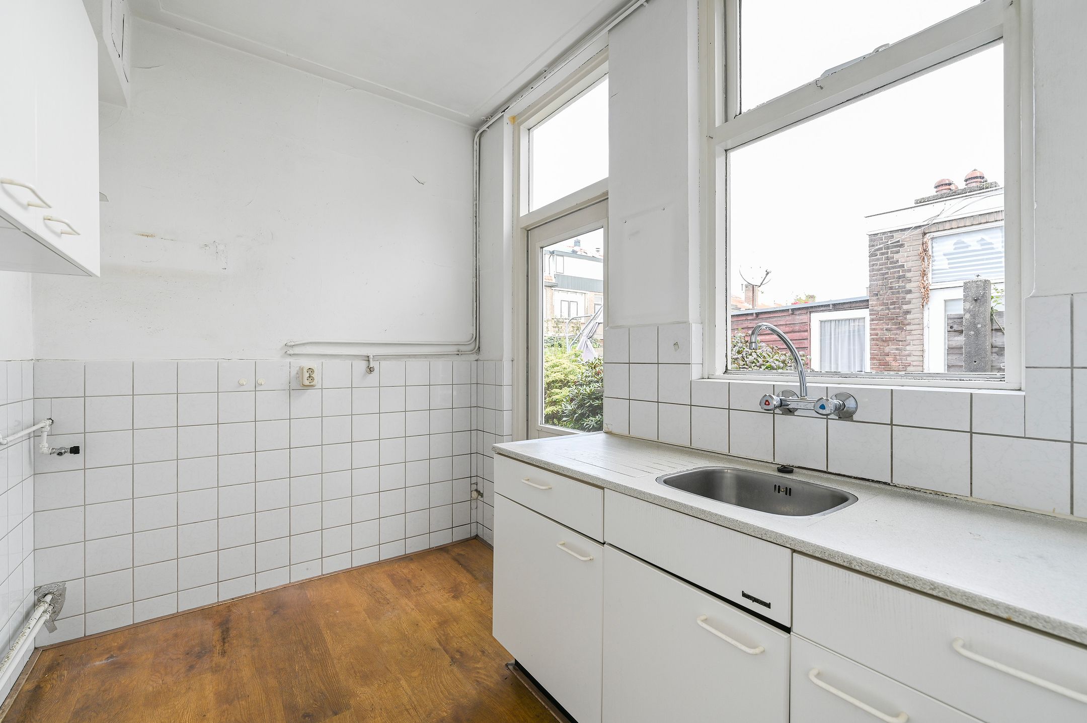 Foto 6 van Emmastraat 41