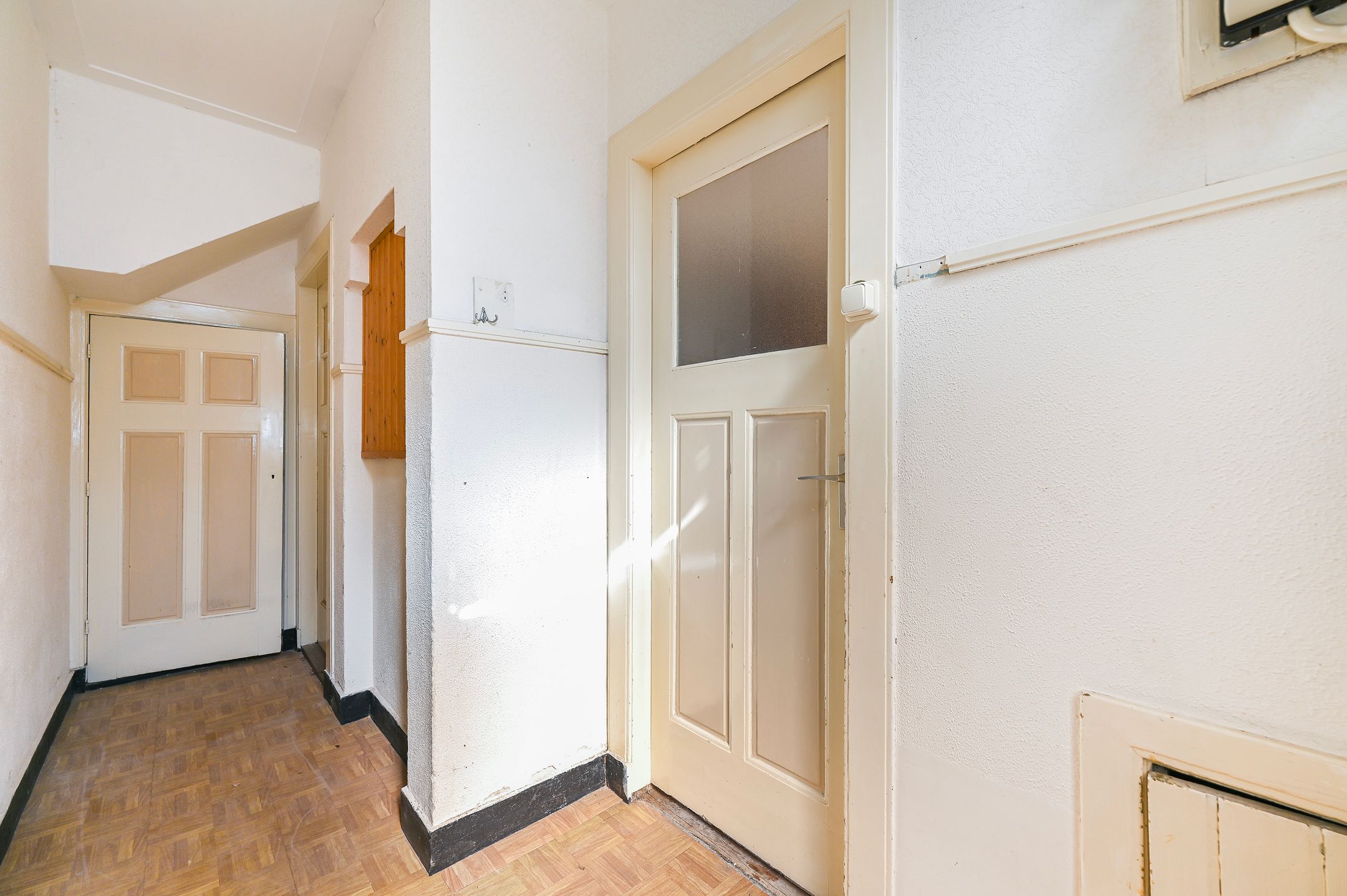 Foto 9 van Emmastraat 41