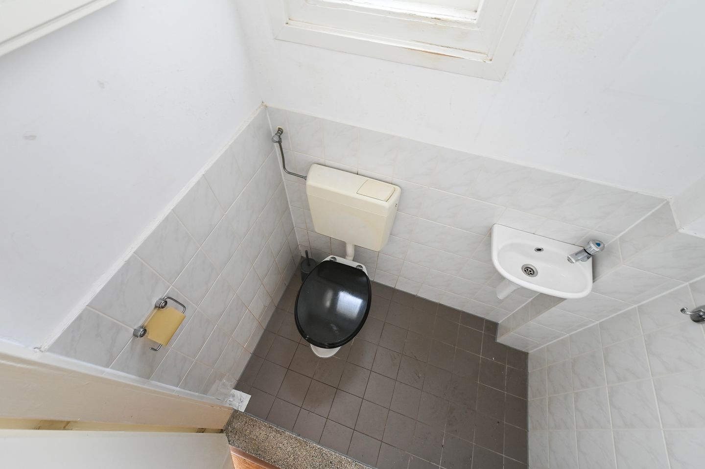 Foto 10 van Emmastraat 41