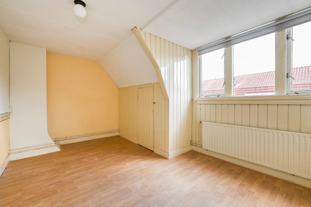 Foto 11 van Emmastraat 41