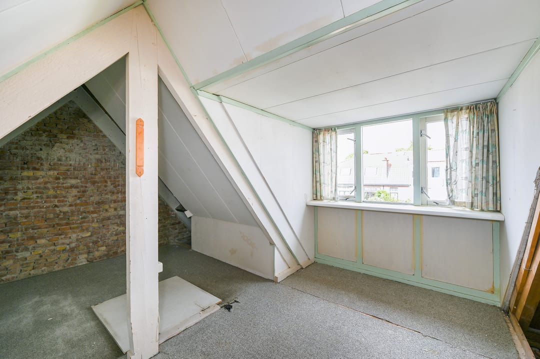 Foto 16 van Emmastraat 41