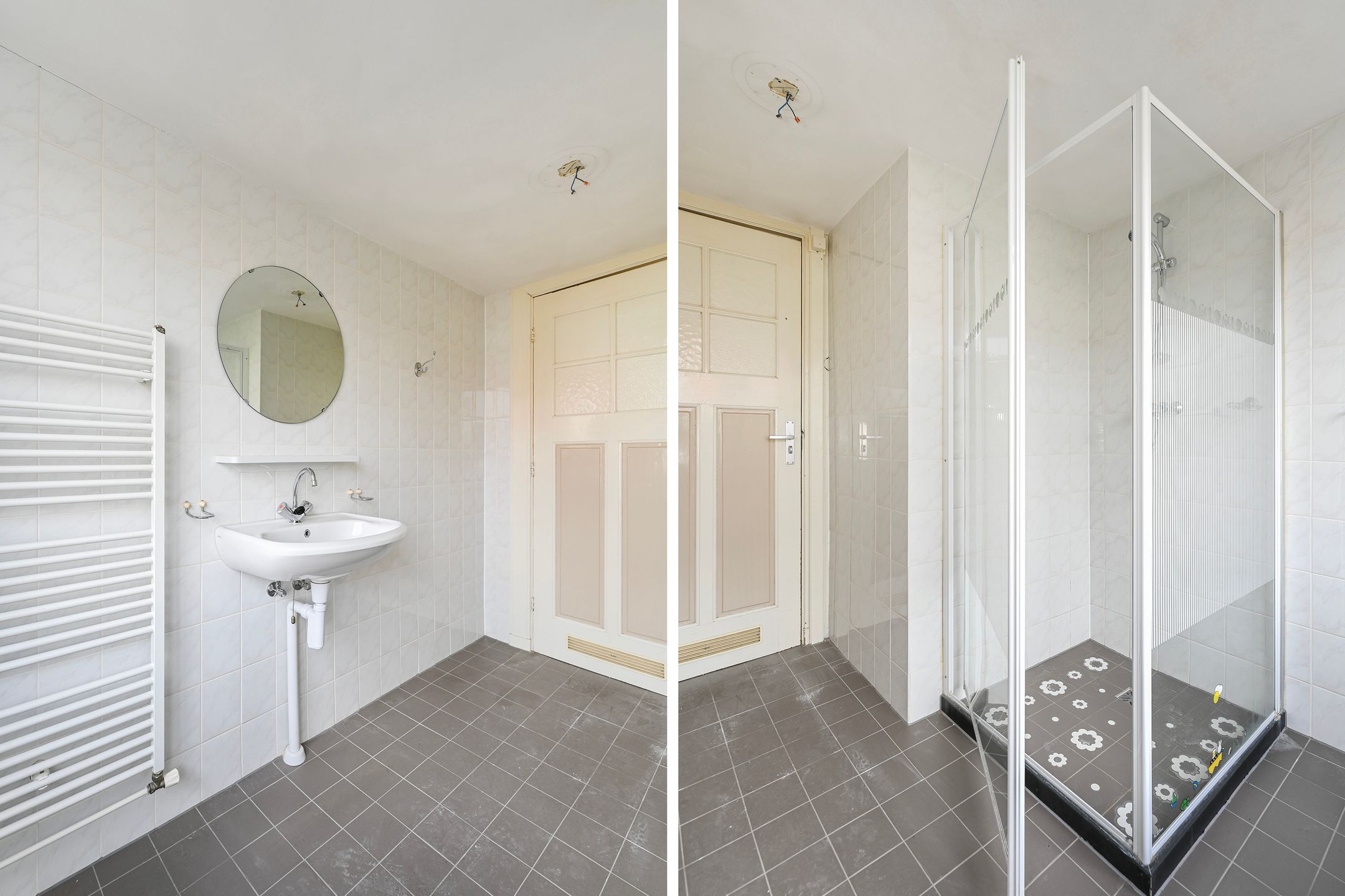 Foto 15 van Emmastraat 41