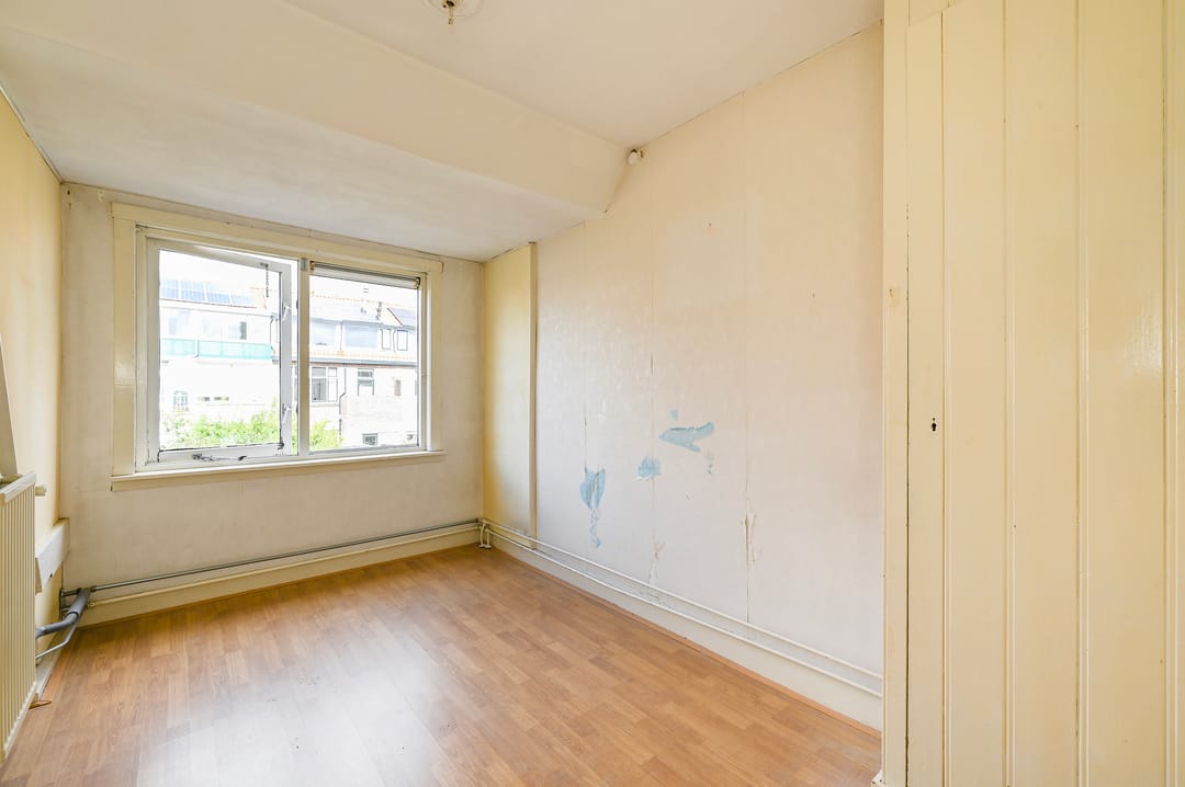 Foto 13 van Emmastraat 41