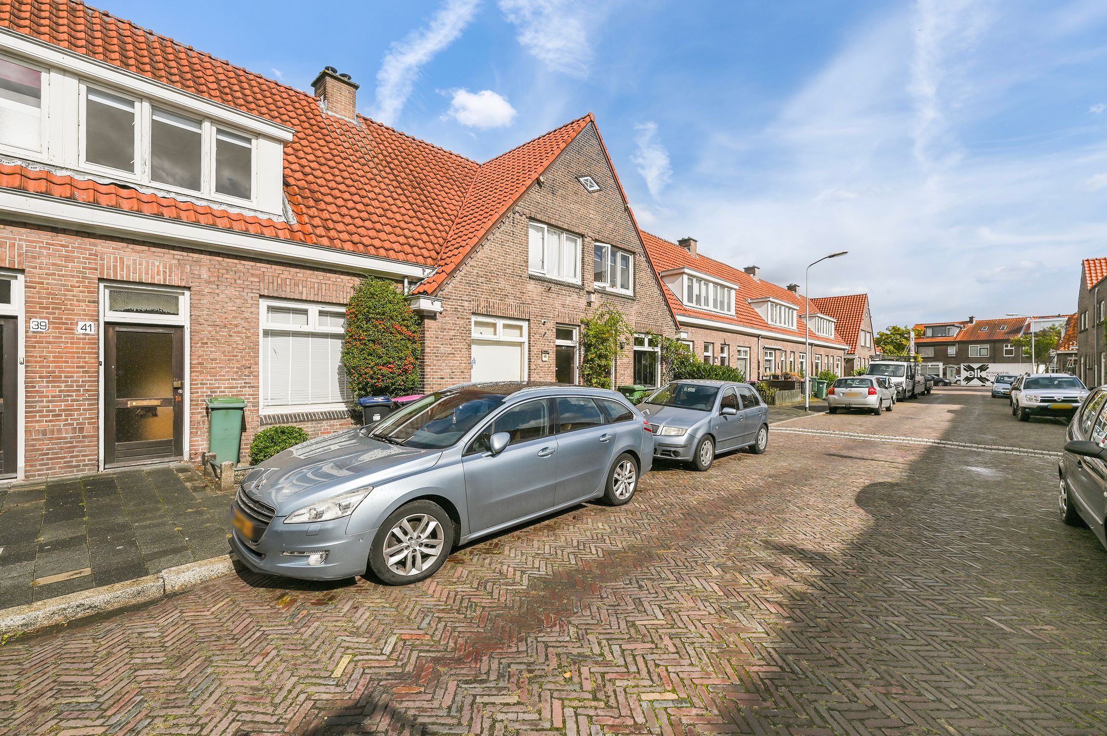 Foto 18 van Emmastraat 41