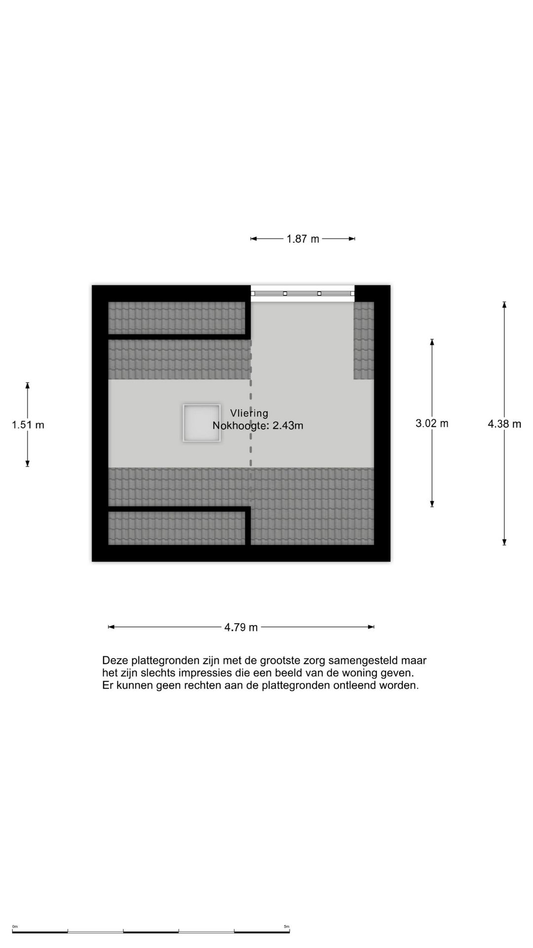 Foto 23 van Emmastraat 41