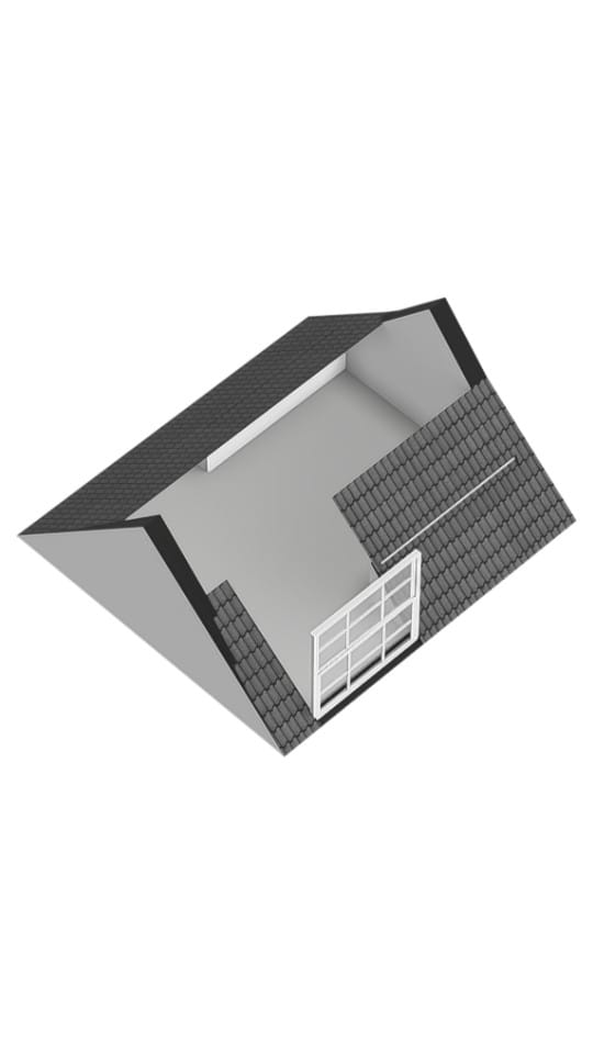 Foto 24 van Emmastraat 41