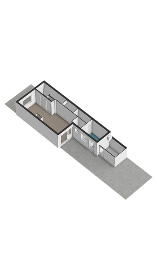 Foto 26 van Emmastraat 41