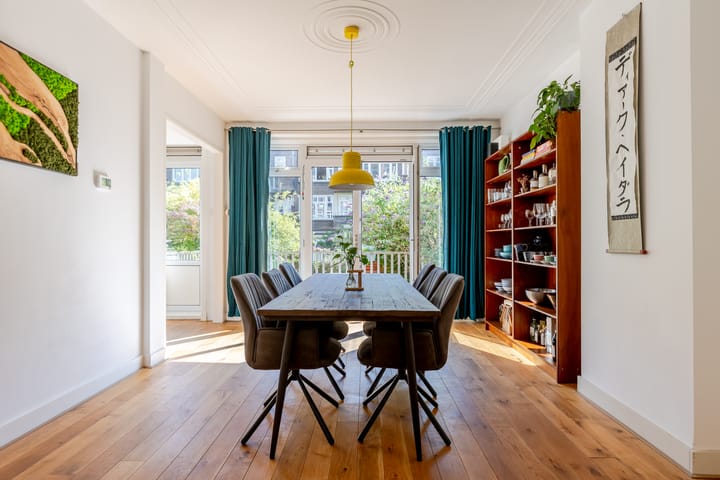 Foto 2 van Schieweg 153-A