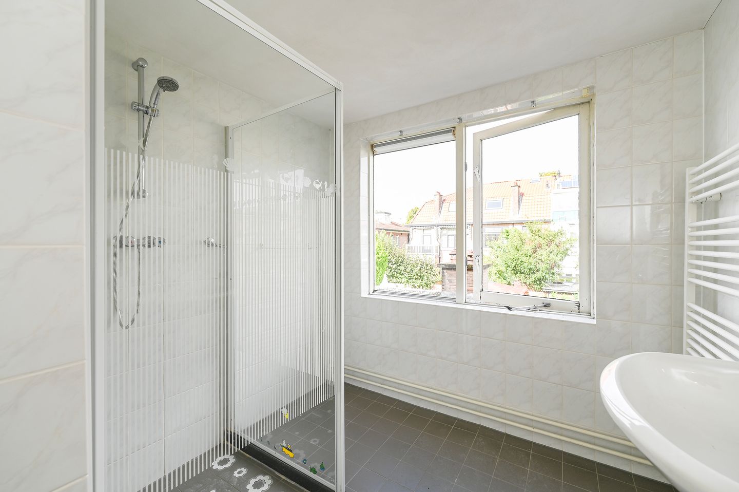 Foto 14 van Emmastraat 41