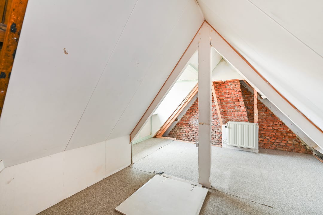 Foto 17 van Emmastraat 41