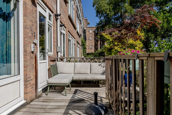 Foto 5 van Schieweg 153-A